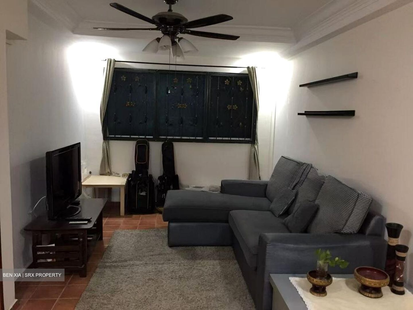 Blk 339 Woodlands Avenue 1 (Woodlands), HDB Executive #504084491